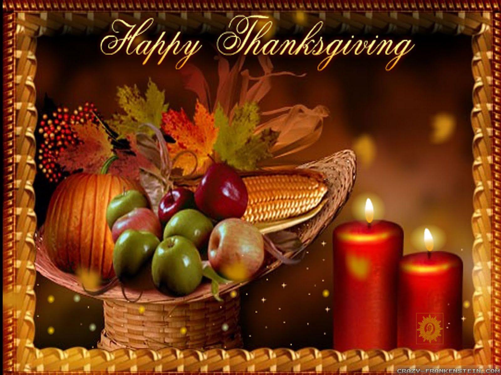 Widescreen Thanksgiving Wallpapers Top Free Widescreen Thanksgiving