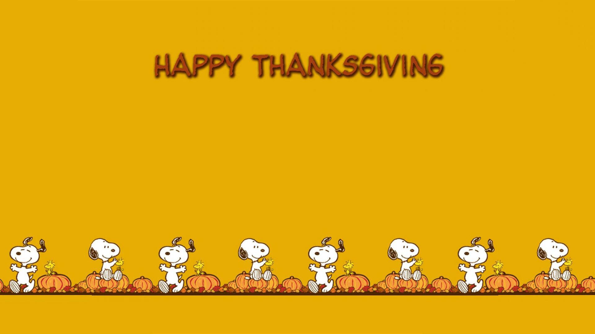 Widescreen Thanksgiving Wallpapers Top Free Widescreen Thanksgiving