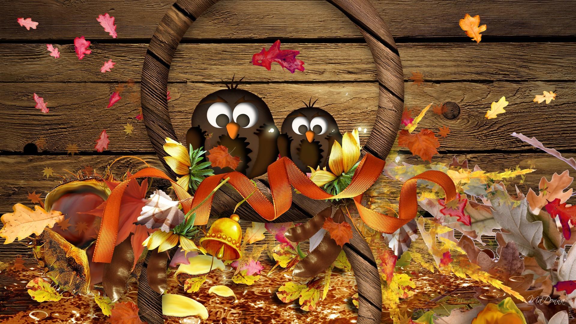 Widescreen Thanksgiving Wallpapers Top Free Widescreen Thanksgiving