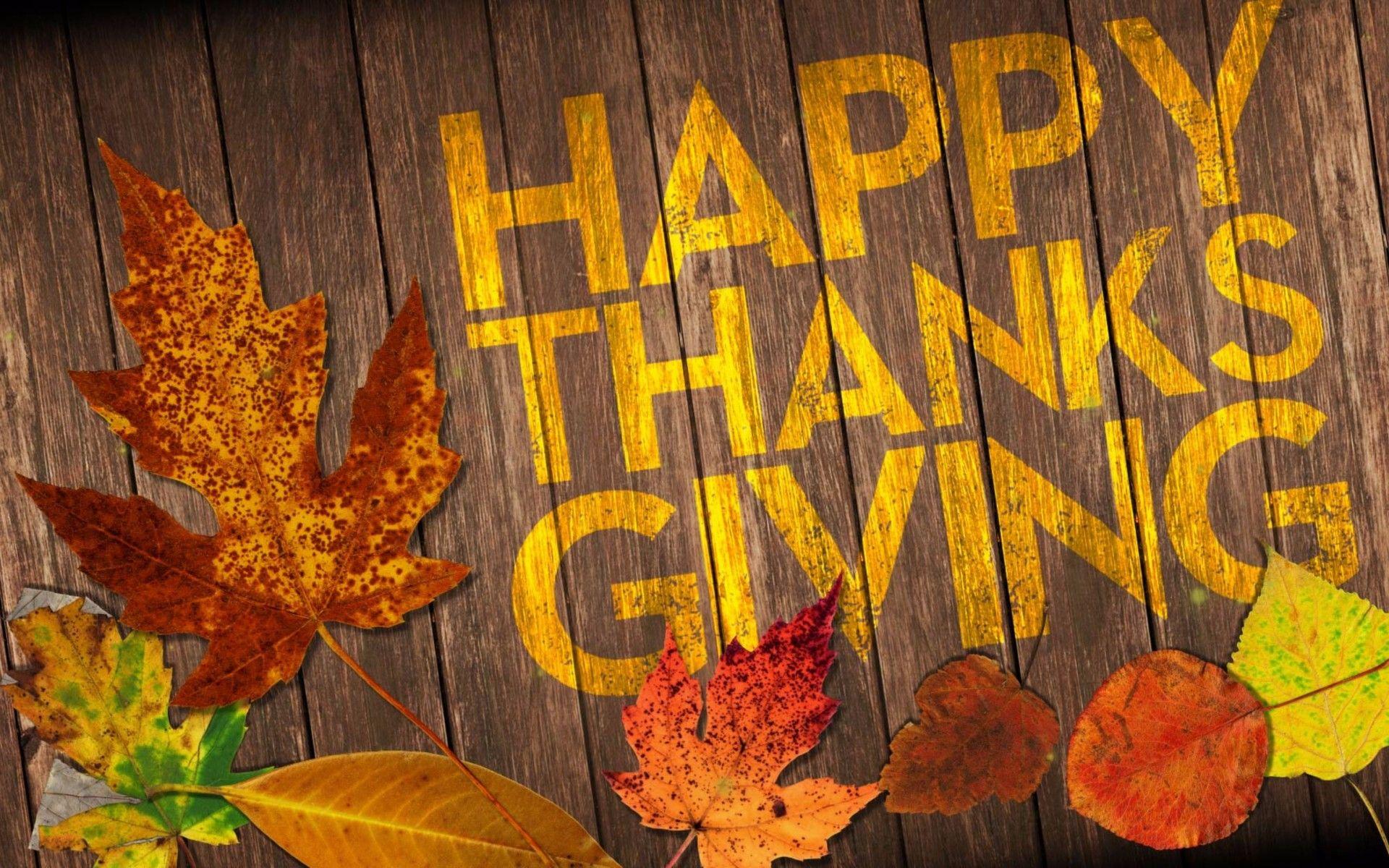 Widescreen Thanksgiving Wallpapers Top Free Widescreen Thanksgiving