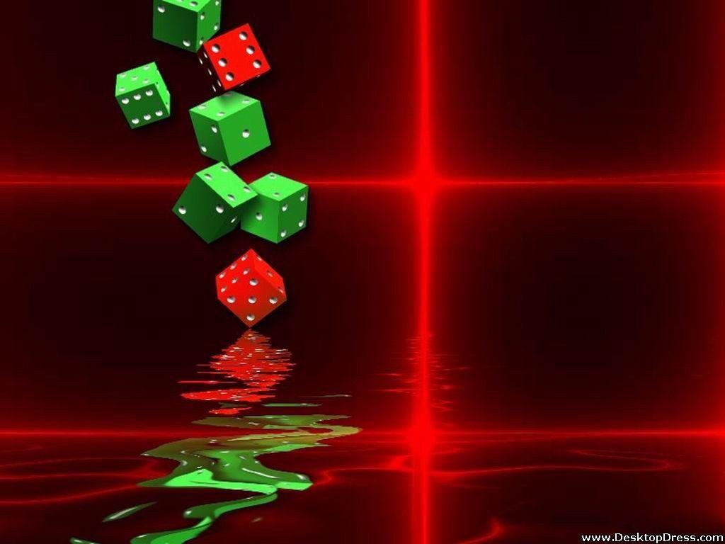 Red and Green Wallpapers Top Free Red and Green Backgrounds