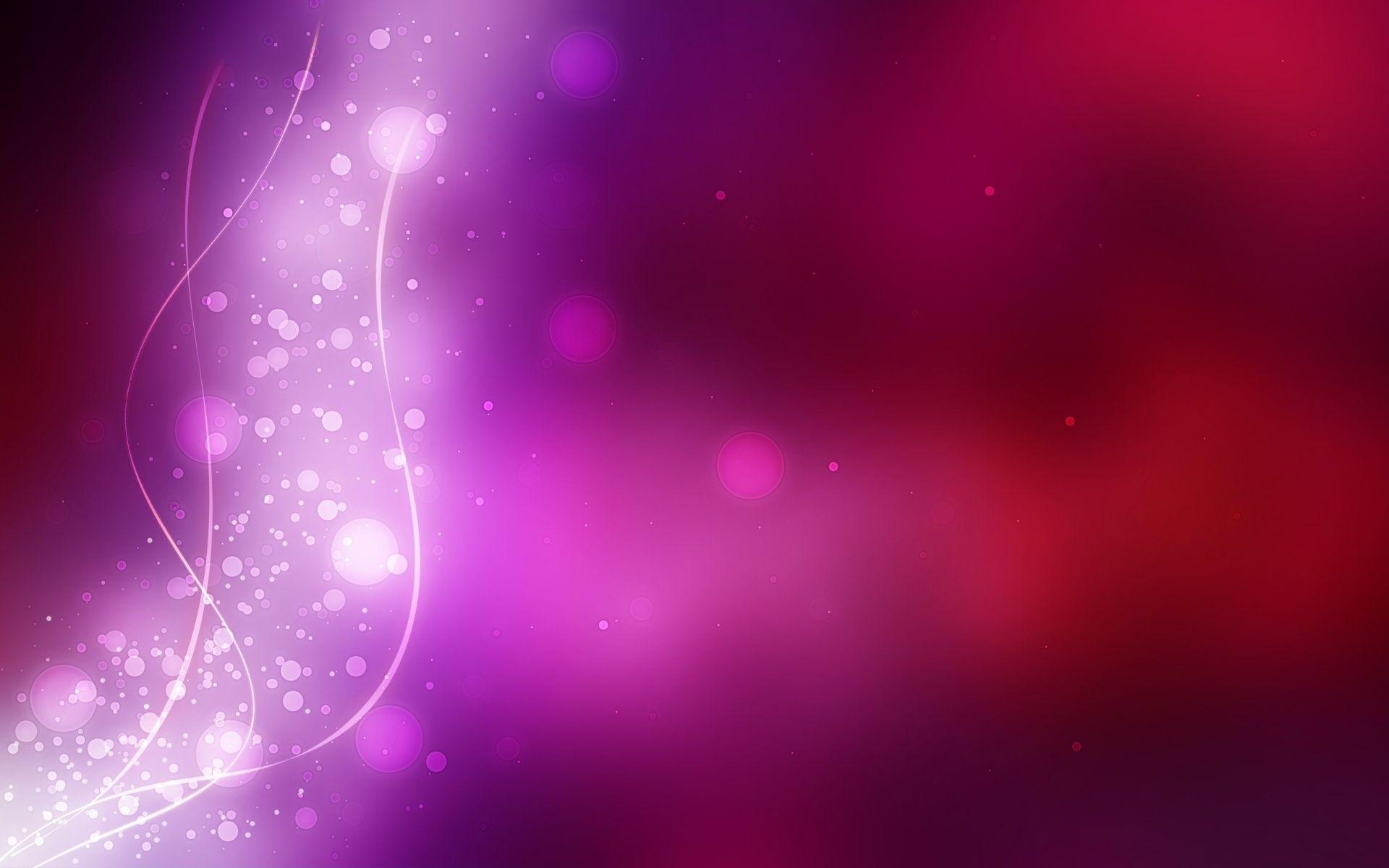 Red and Purple Wallpapers Top Free Red and Purple Backgrounds