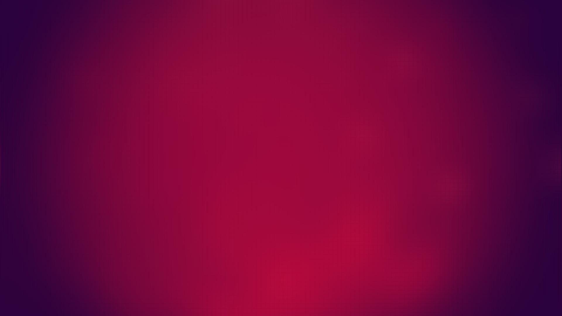 Red and Purple Wallpapers Top Free Red and Purple Backgrounds