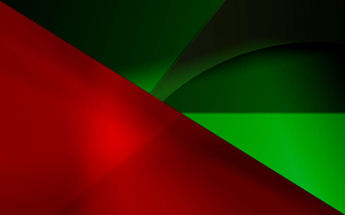 Red and Green Wallpapers Top Free Red and Green Backgrounds