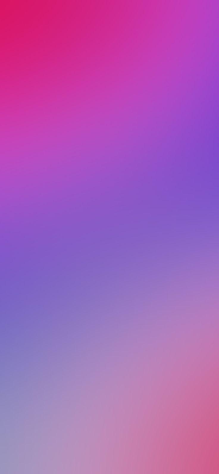 Red and Purple Wallpapers Top Free Red and Purple Backgrounds