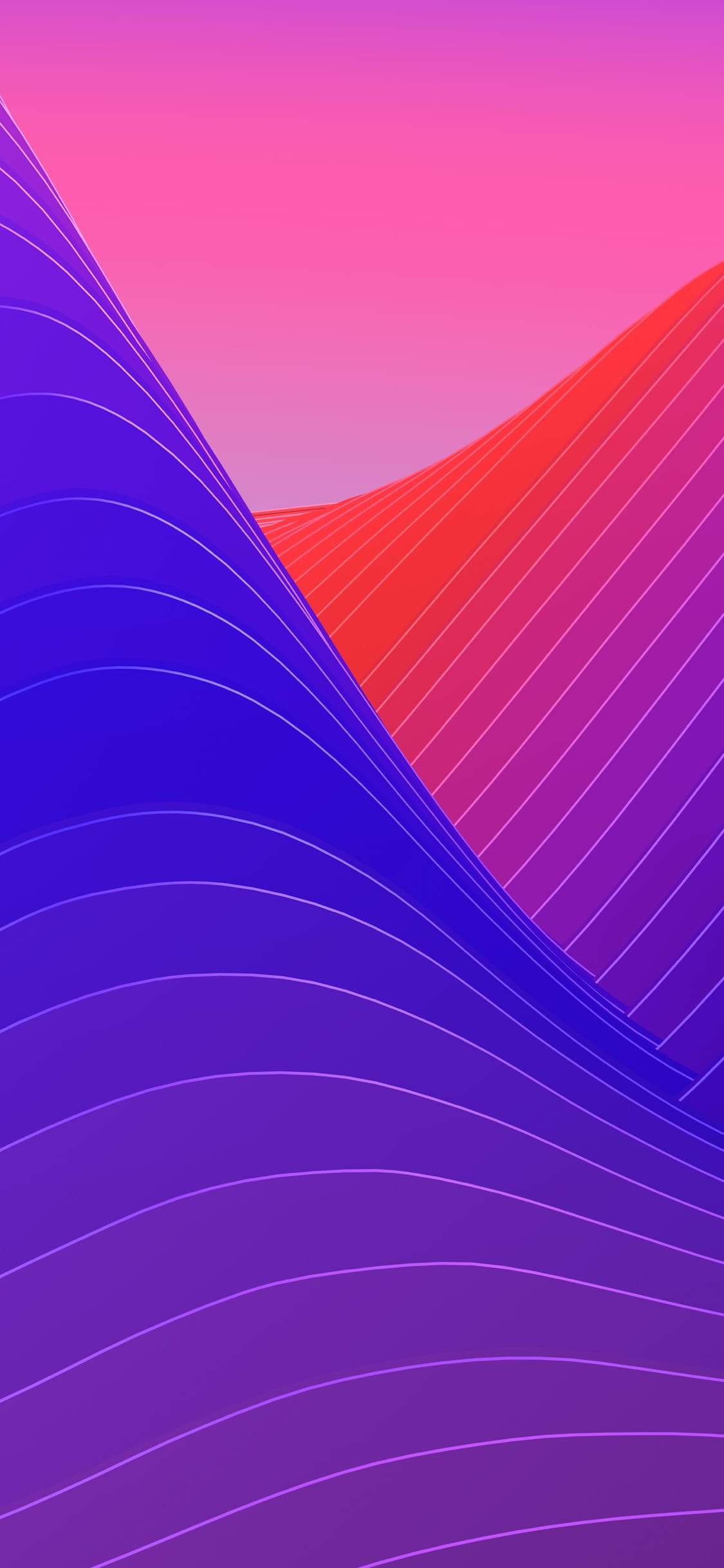 Red and Purple Wallpapers Top Free Red and Purple Backgrounds