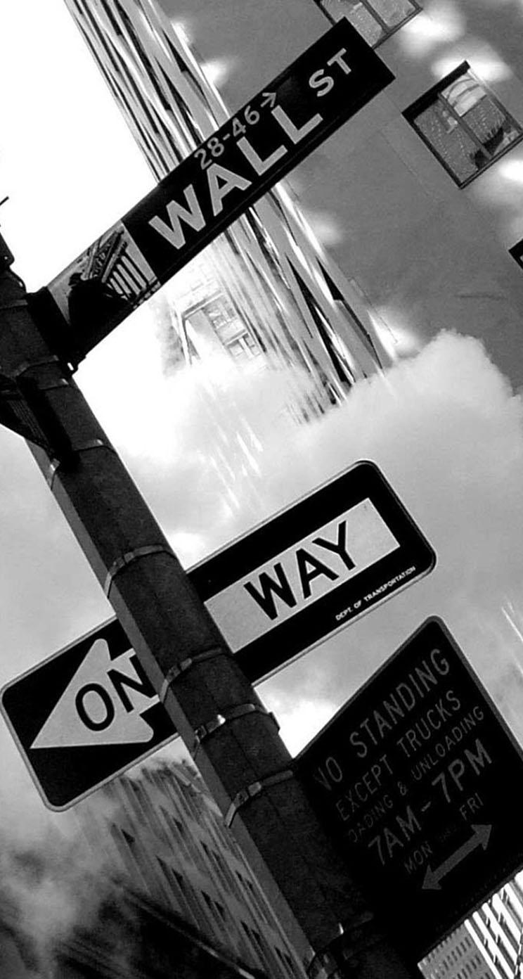 Black Wall Street Wallpapers Top Free Black Wall Street Backgrounds