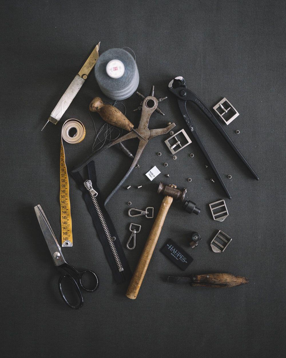 Hand Tools Wallpapers Top Free Hand Tools Backgrounds WallpaperAccess