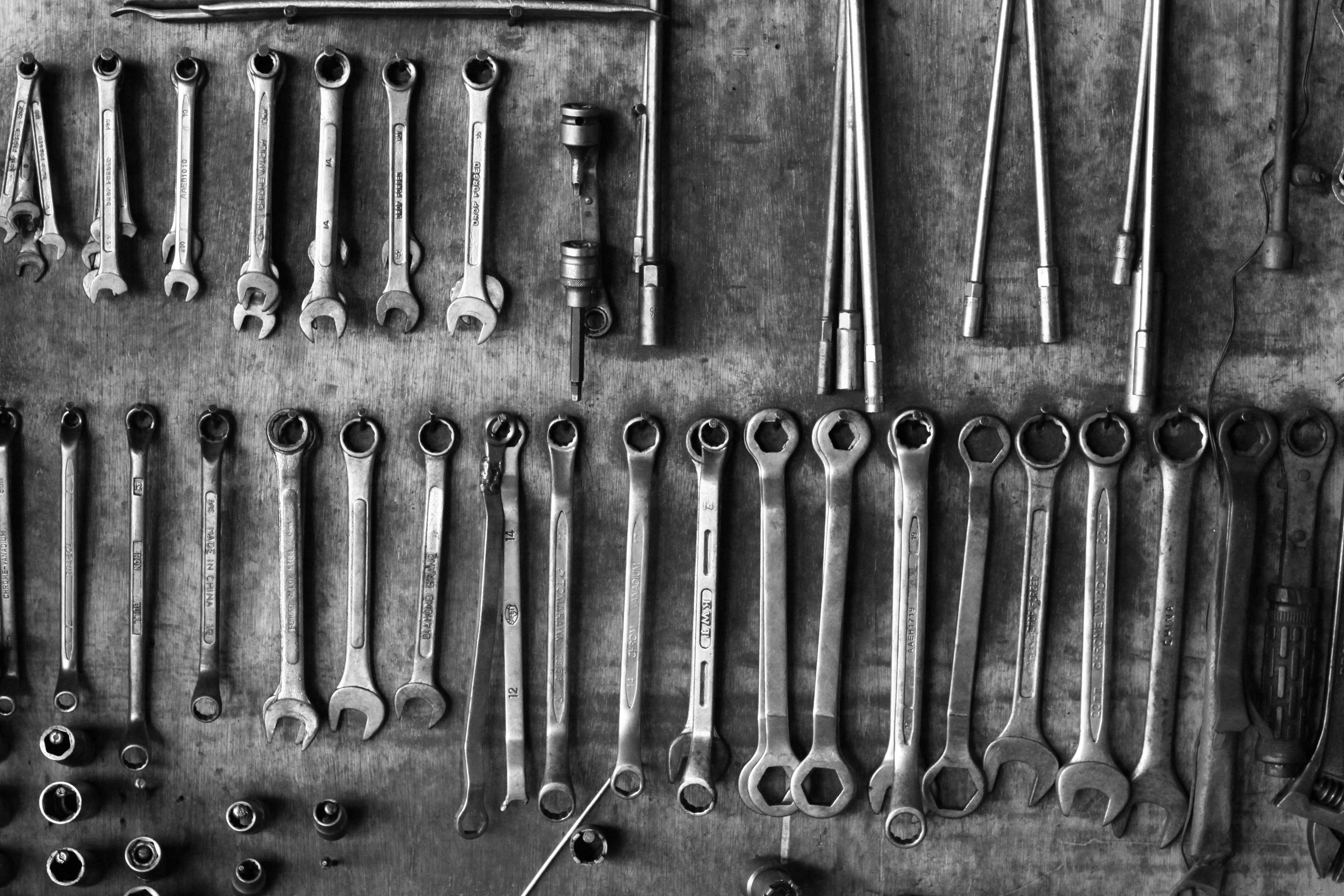 Hand Tools Wallpapers Top Free Hand Tools Backgrounds WallpaperAccess