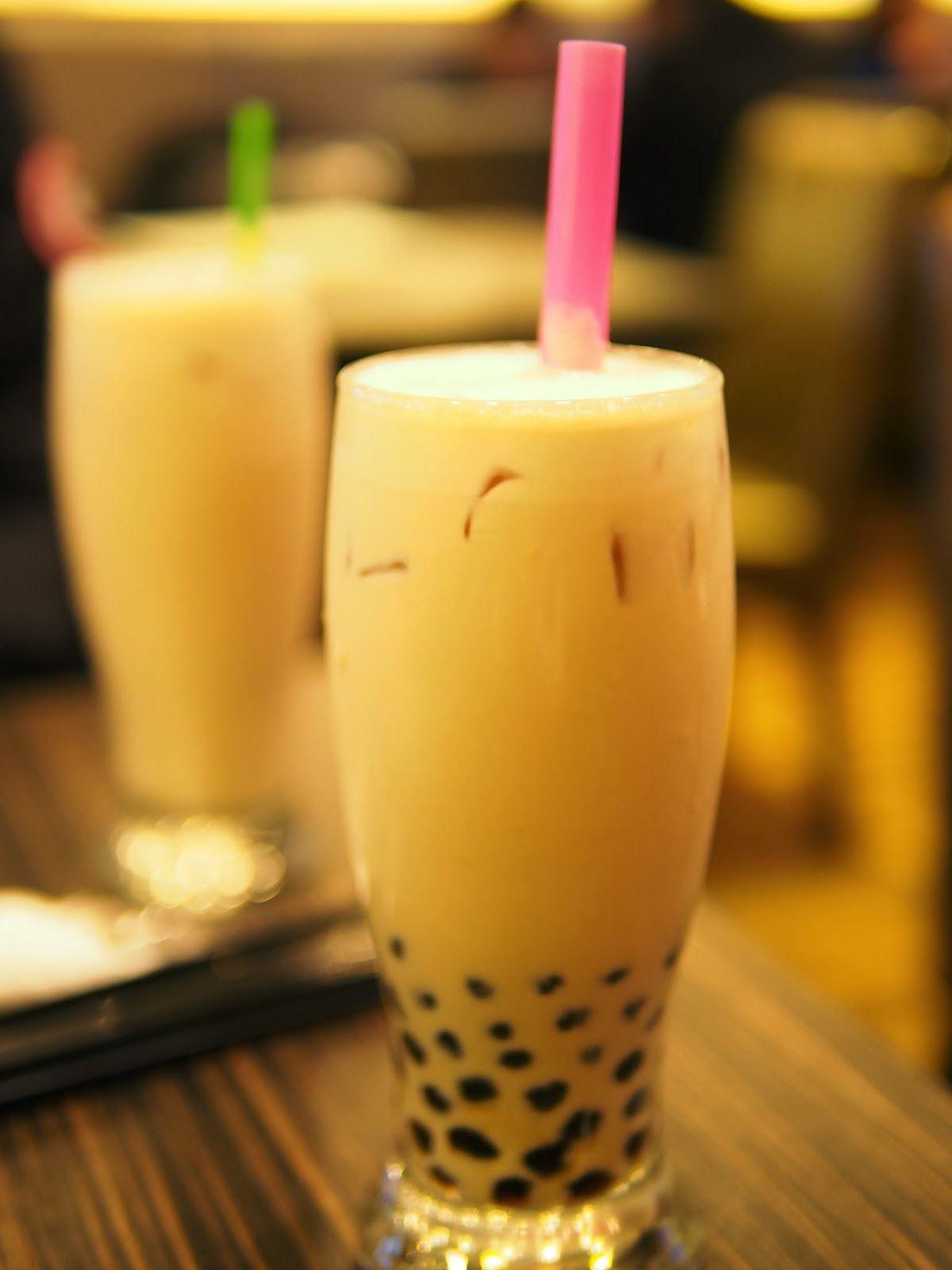 8,268 Bubble Tea Background Stock Photos