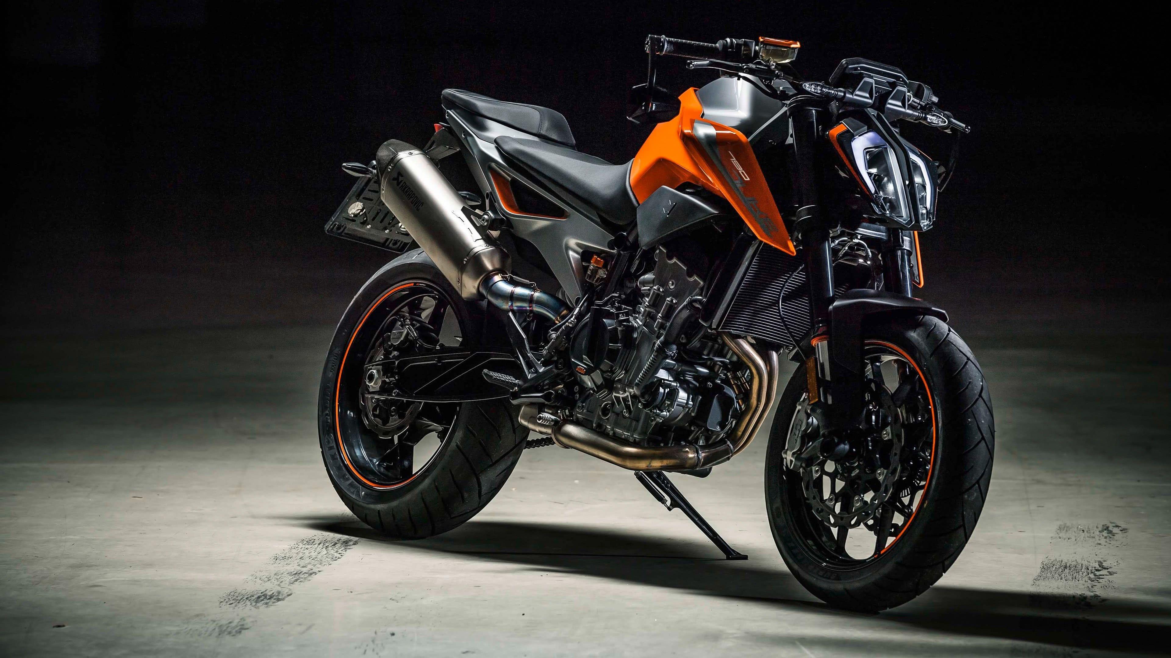 KTM 4K Wallpapers Top Free KTM 4K Backgrounds WallpaperAccess