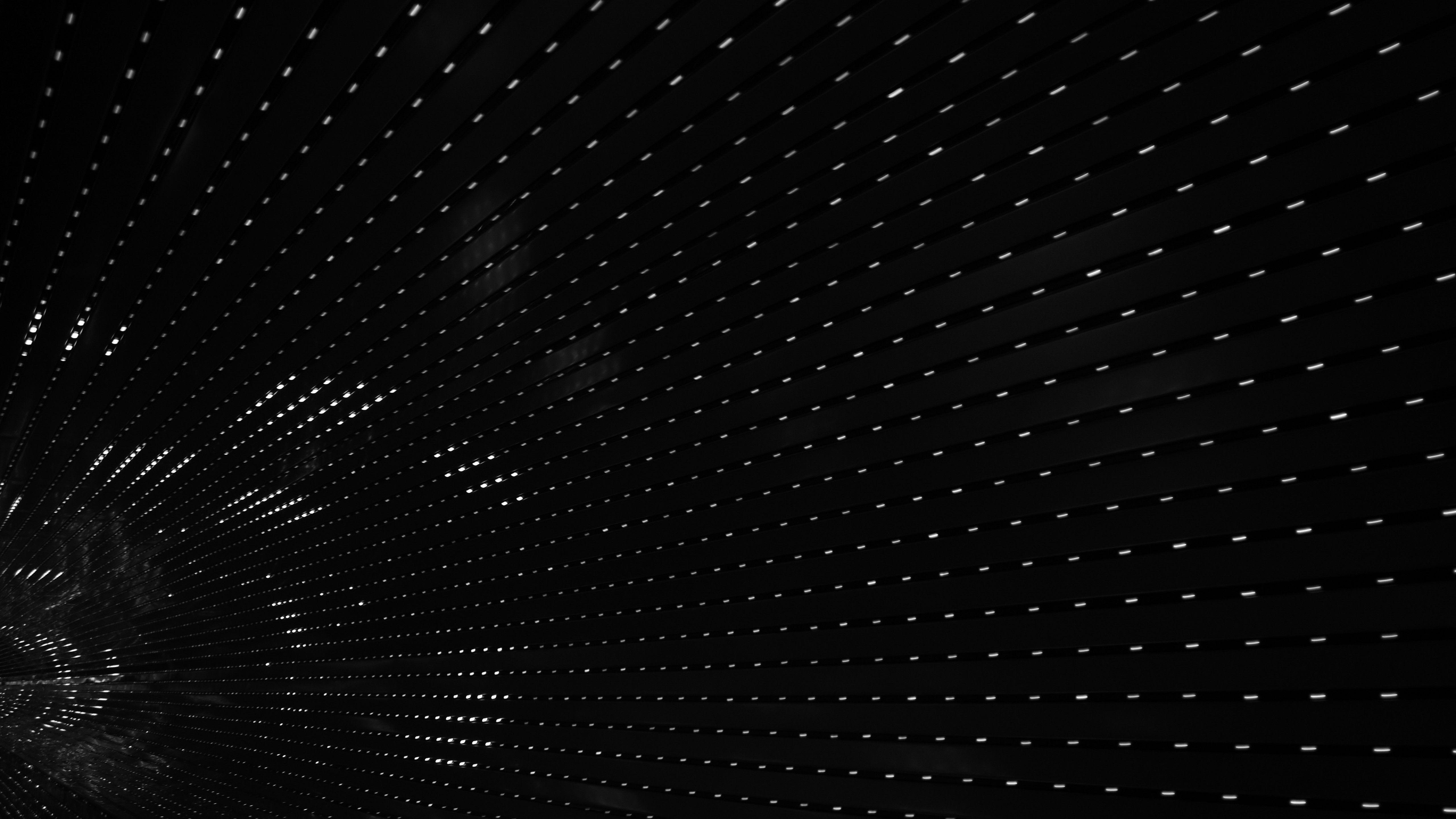 5k Dark Wallpapers Top Free 5k Dark Backgrounds WallpaperAccess