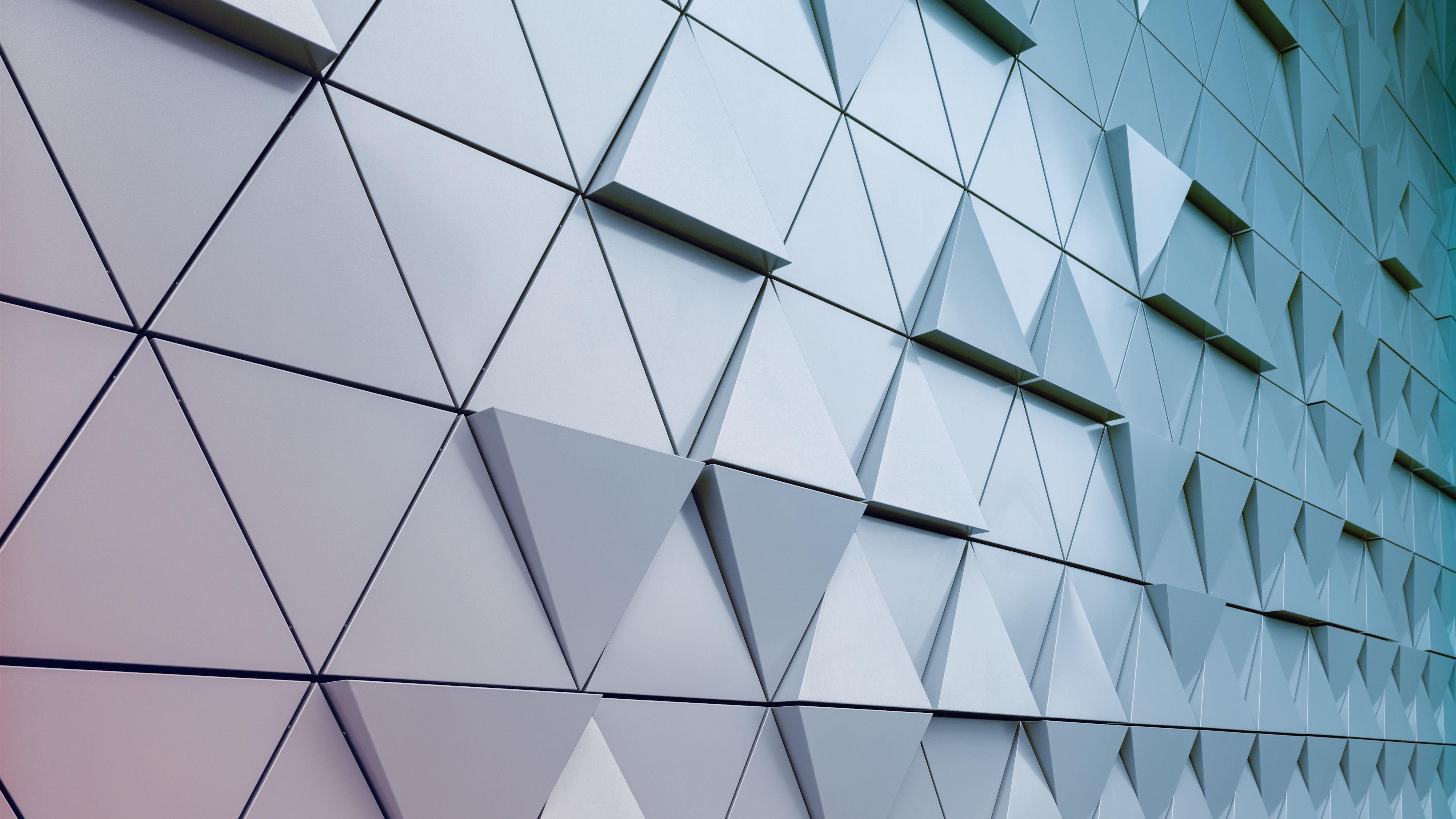 5k Abstract Wallpapers Top Free 5k Abstract Backgrounds WallpaperAccess