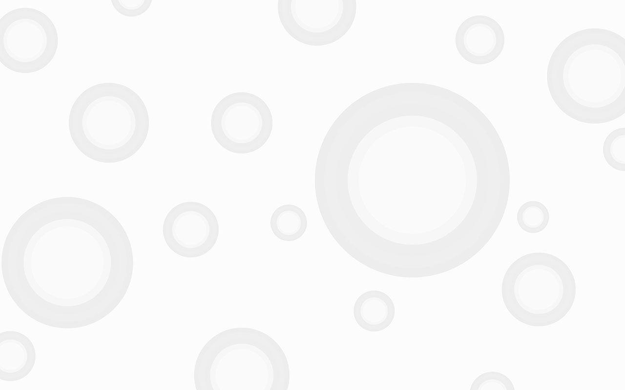 White Circle Wallpapers Top Free White Circle Backgrounds