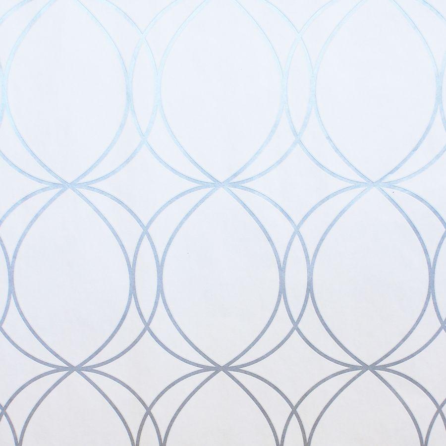 White Circle Wallpapers Top Free White Circle Backgrounds