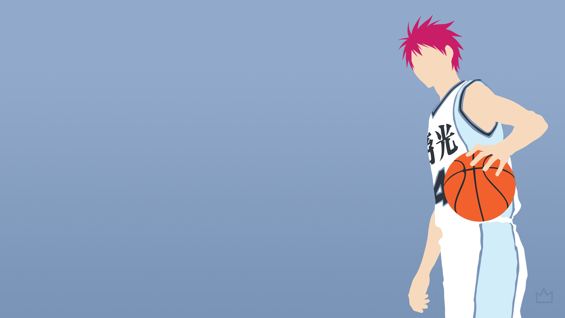 28++ Basketball Boy Anime Wallpaper Anime Top Wallpaper