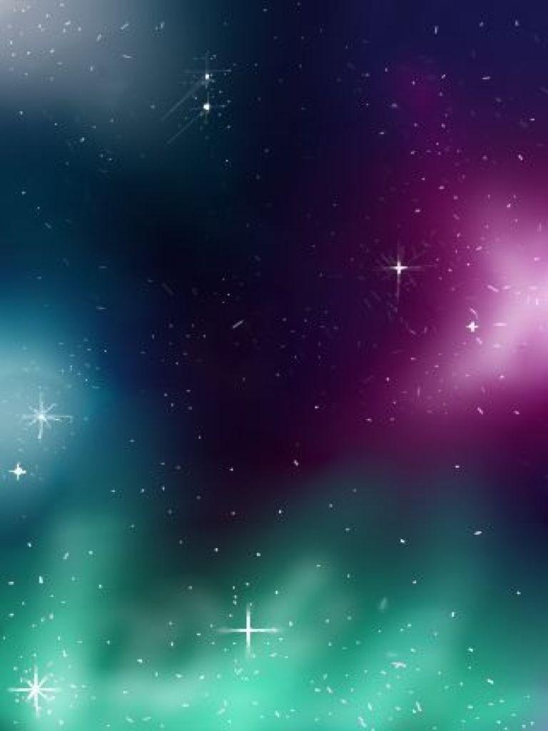 Galaxy Print Wallpapers Top Free Galaxy Print