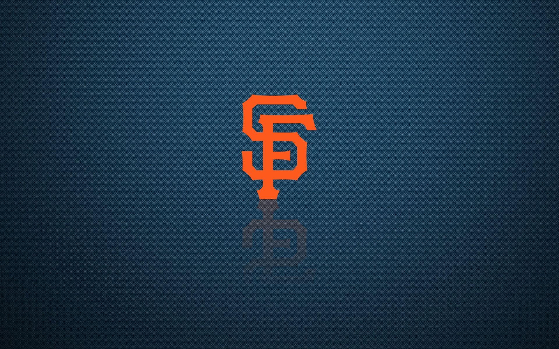 San Francisco Giants Wallpapers Top Free San Francisco Giants