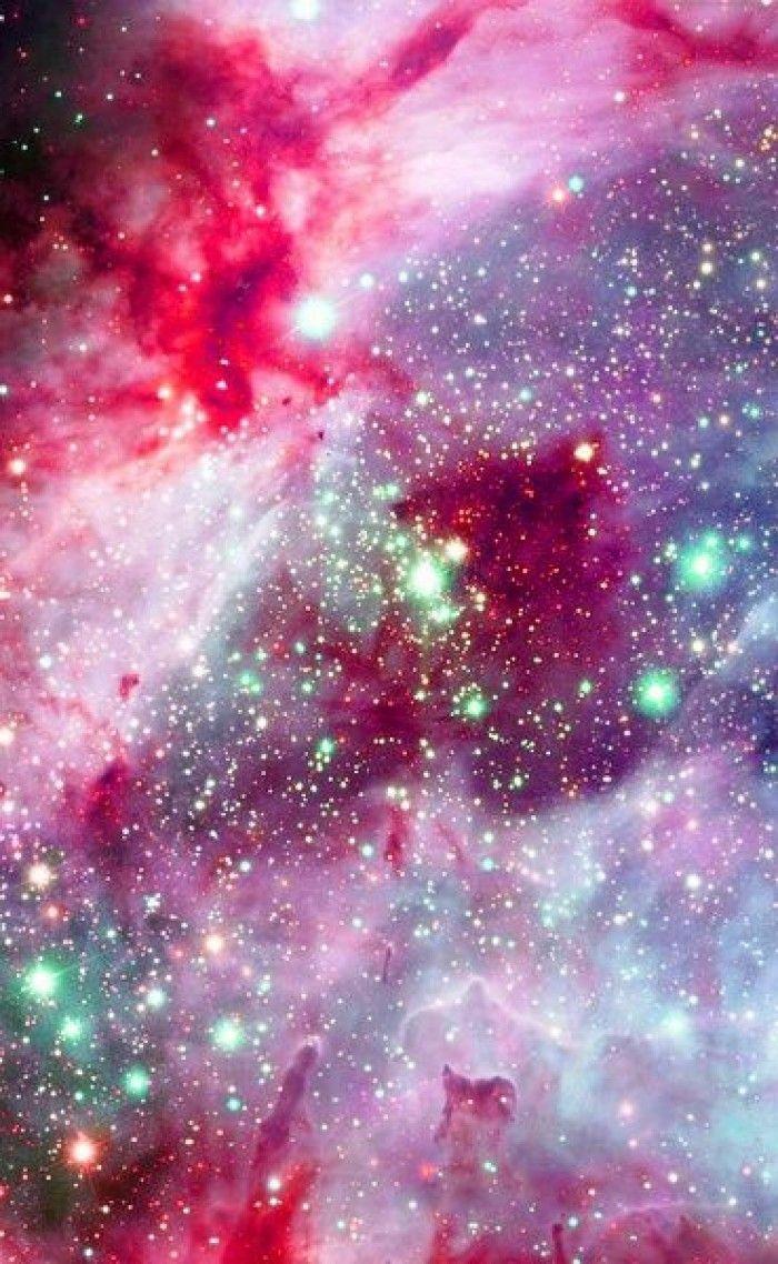 Galaxy Print Wallpapers Top Free Galaxy Print