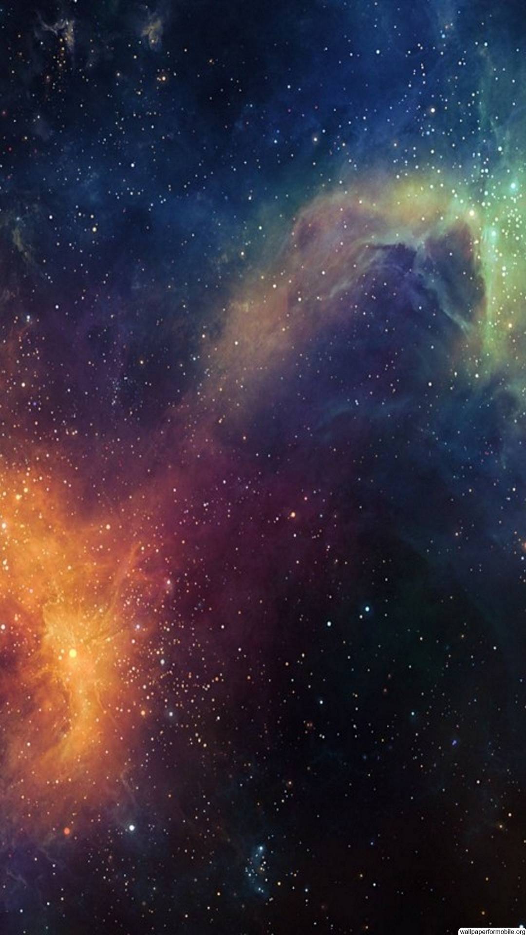 Galaxy Print Wallpapers Top Free Galaxy Print