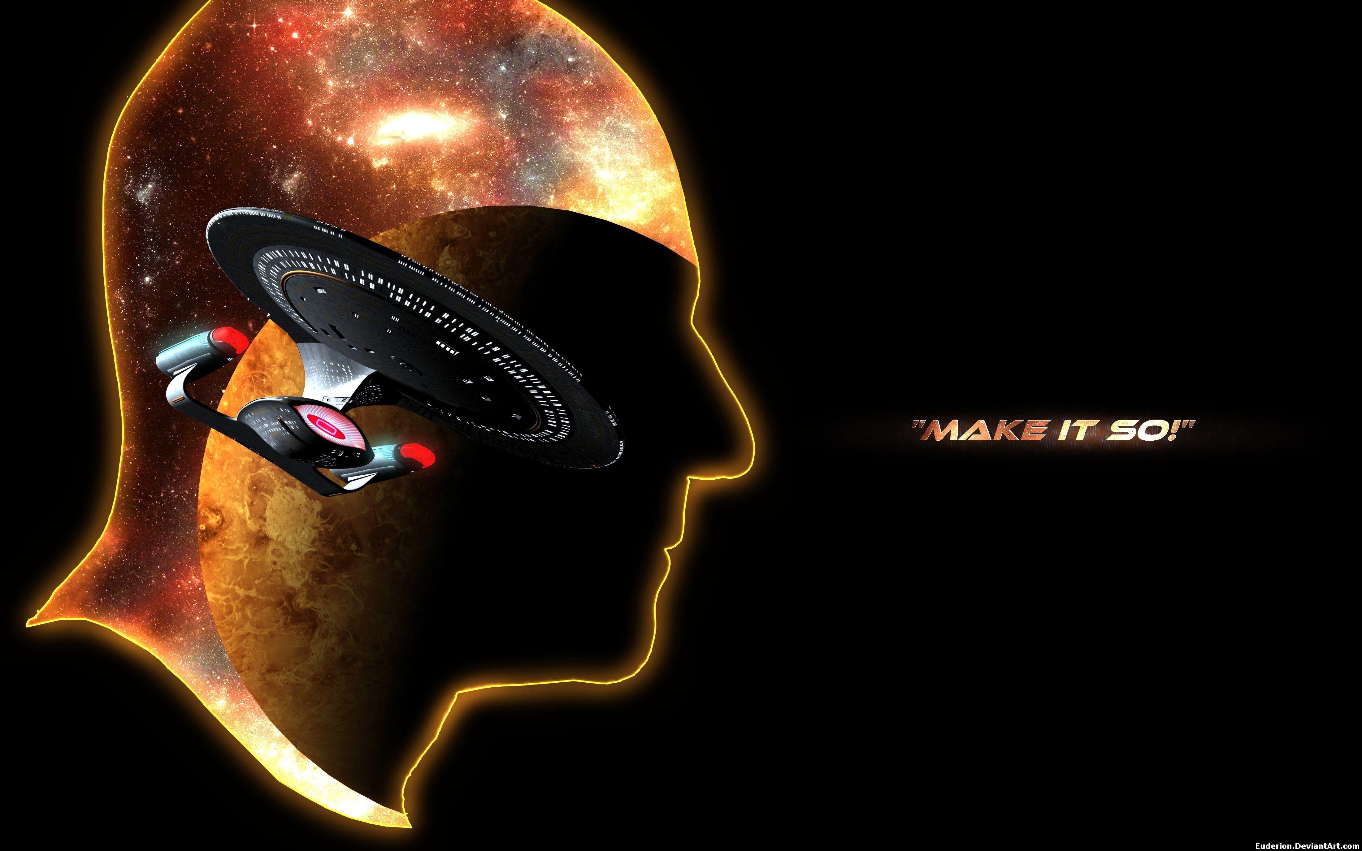 Star TrekThe Next Generation Wallpapers Top Free Star TrekThe Next Generation Backgrounds