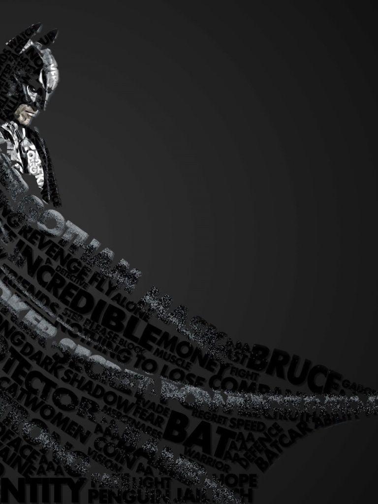 Dark iPad Wallpapers Top Free Dark iPad Backgrounds WallpaperAccess