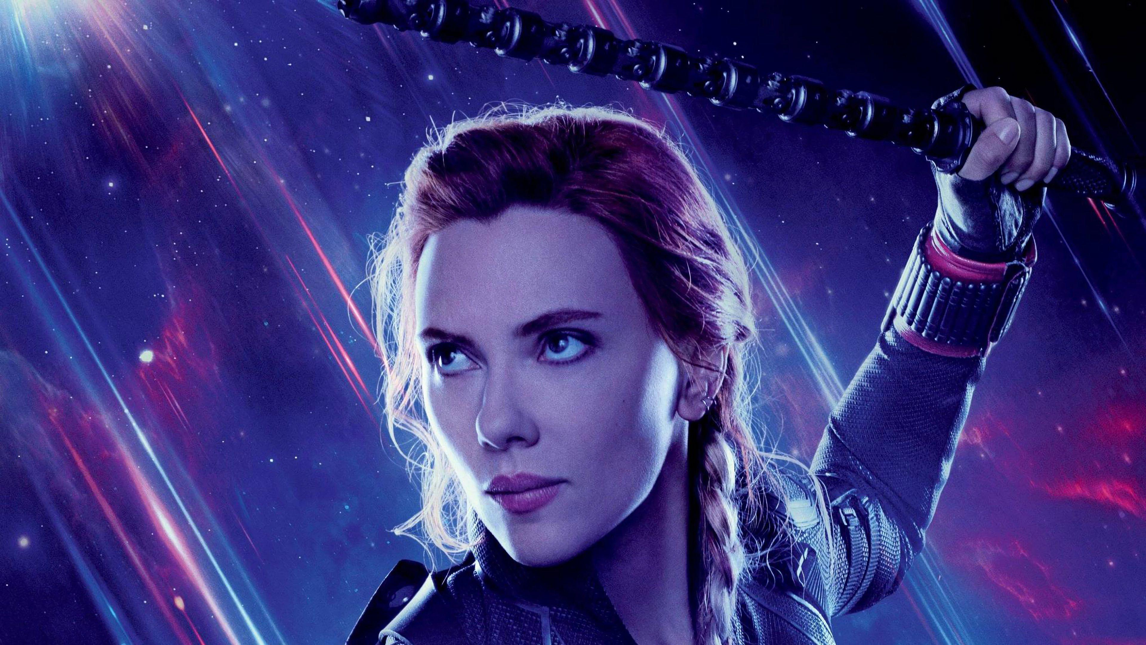 Black Widow 4K Wallpapers Top Free Black Widow 4K Backgrounds