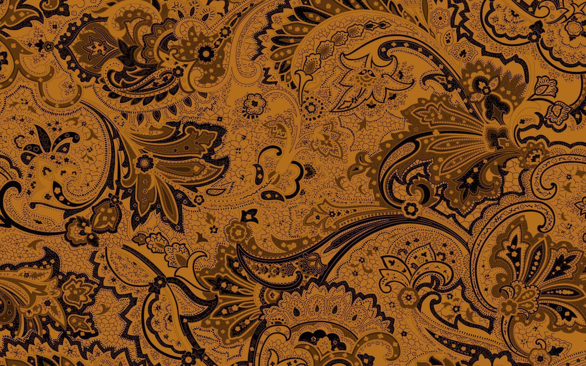 Batik Wallpapers Top Free Batik Backgrounds WallpaperAccess