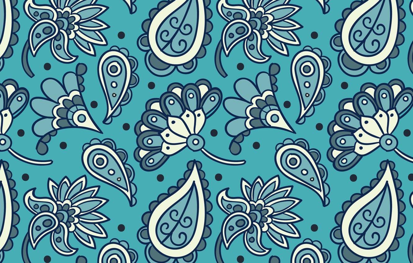 Terkeren 29+ Gambar Batik Full Hd Richa Gambar