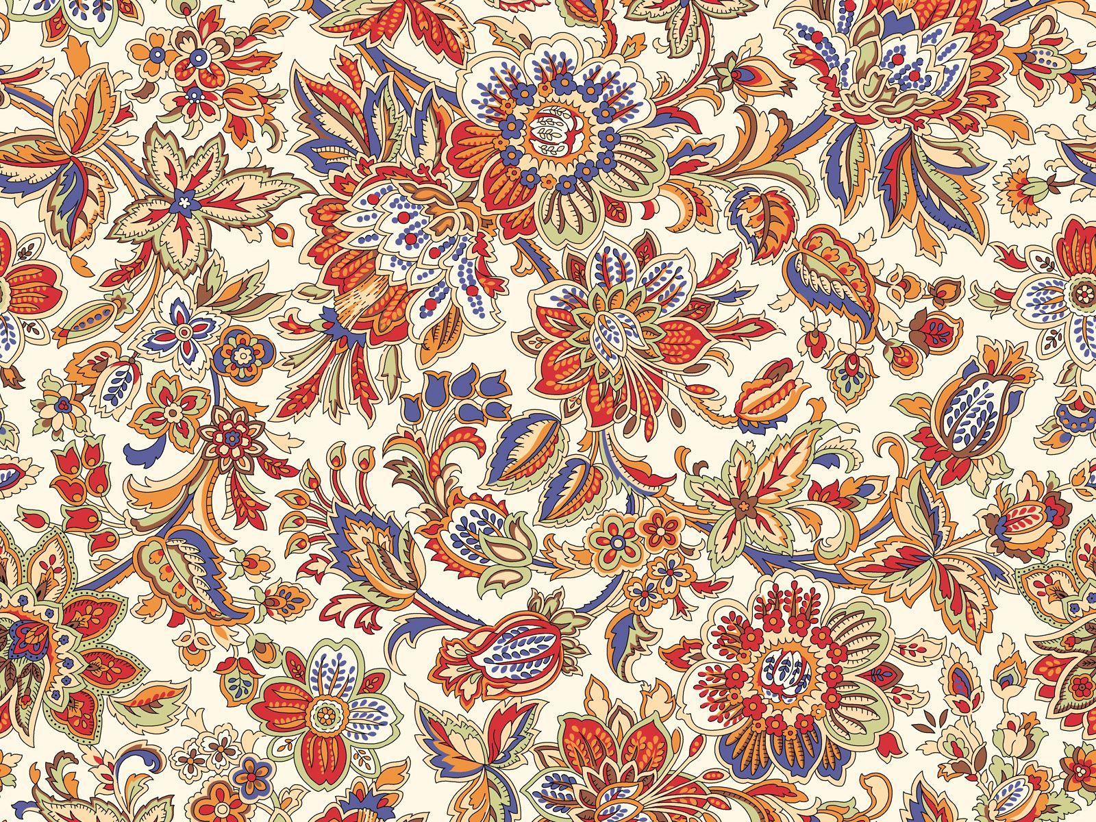 Batik Wallpapers Top Free Batik Backgrounds WallpaperAccess