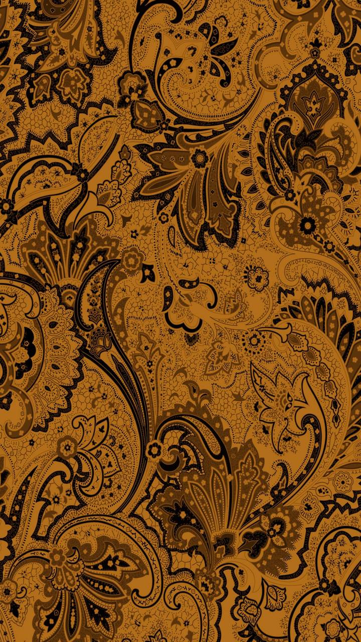 Batik Wallpapers Top Free Batik Backgrounds WallpaperAccess