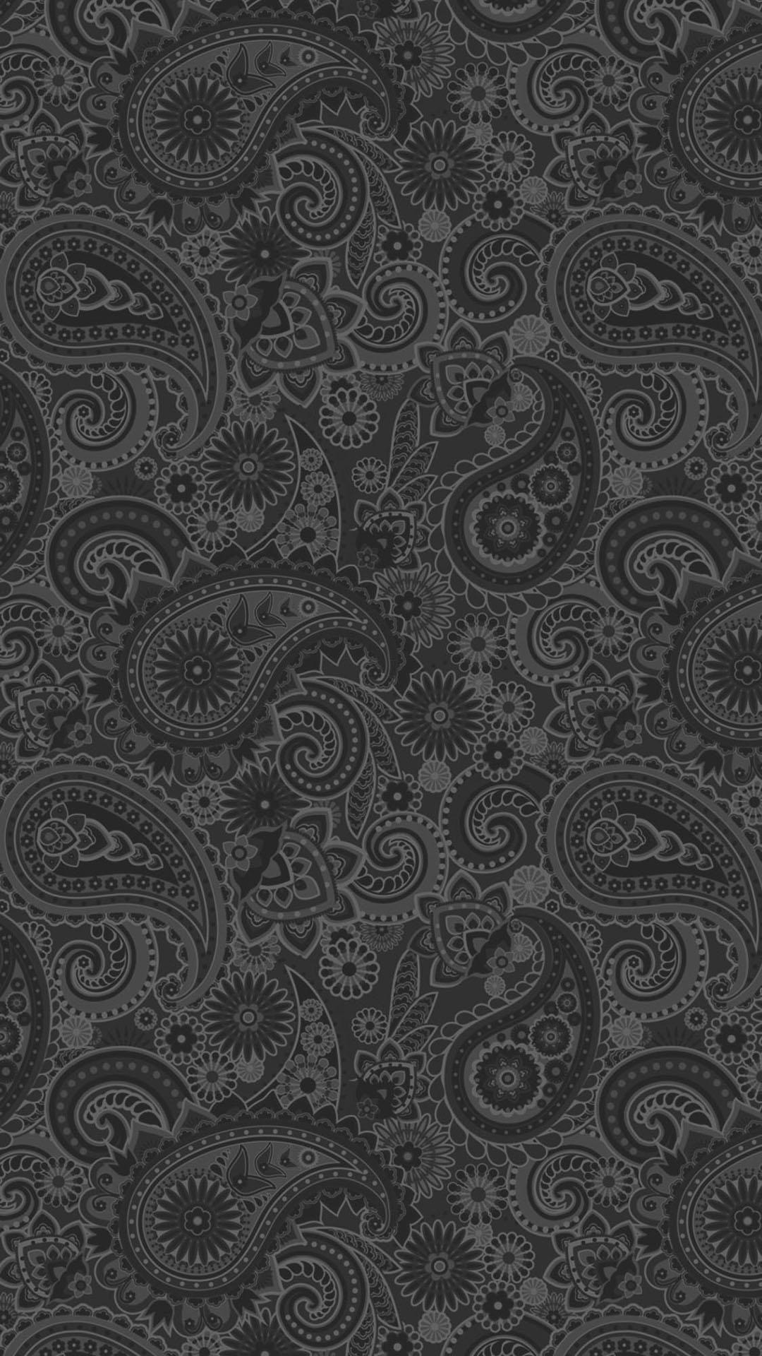 Batik Wallpapers Top Free Batik Backgrounds WallpaperAccess