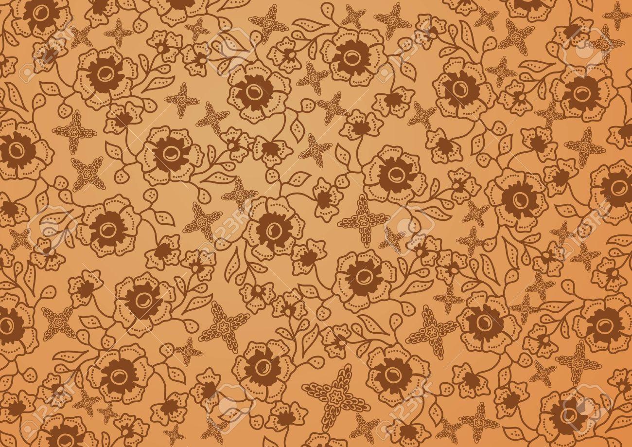 Batik Wallpapers Top Free Batik Backgrounds WallpaperAccess