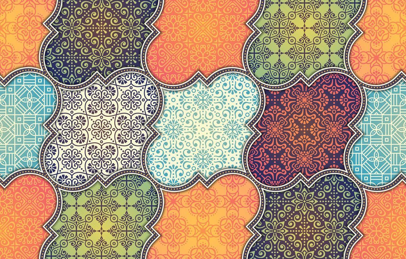 Batik Wallpapers Top Free Batik Backgrounds WallpaperAccess