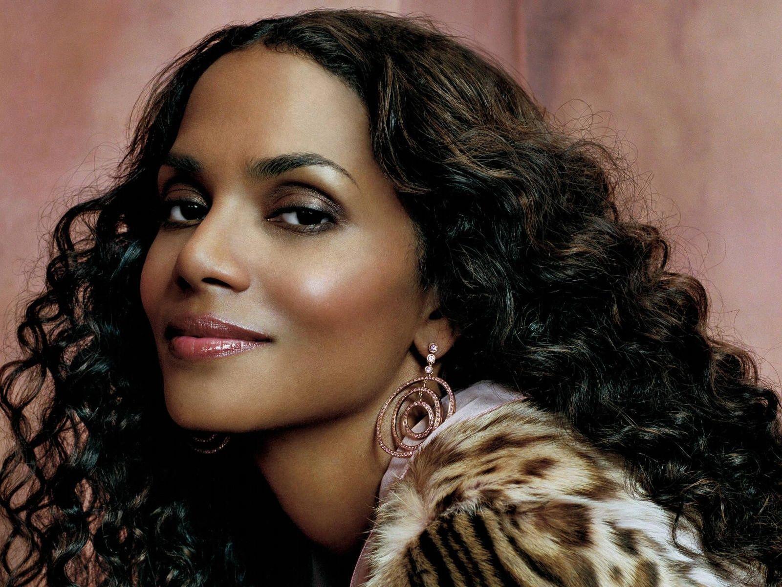 Afro Women Desktop Wallpapers Top Free Afro Women Desktop Backgrounds