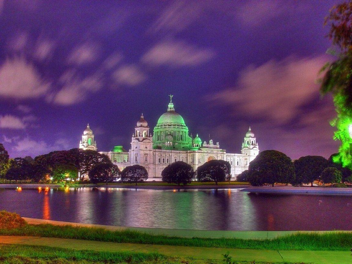 Kolkata Wallpapers Top Free Kolkata Backgrounds WallpaperAccess