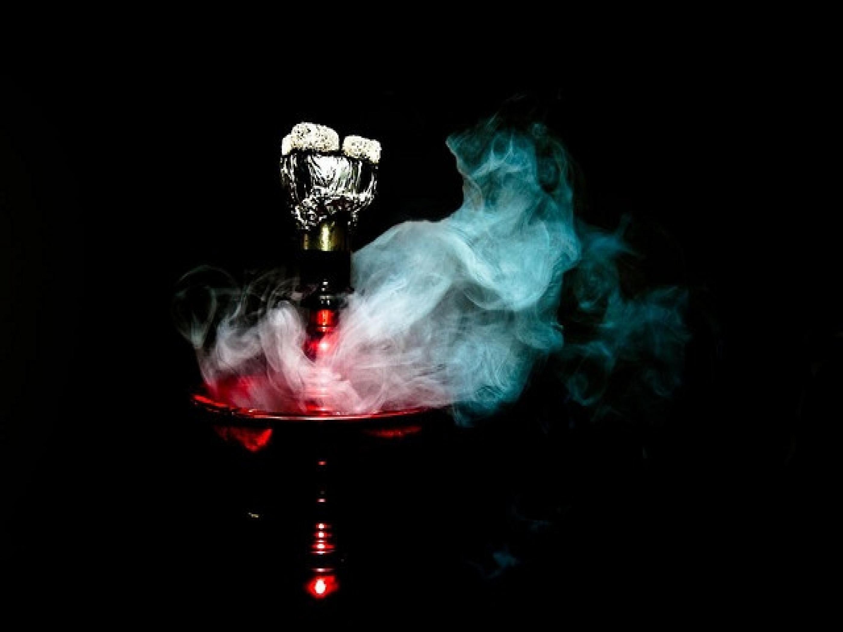Hookah Wallpapers Top Free Hookah Backgrounds WallpaperAccess