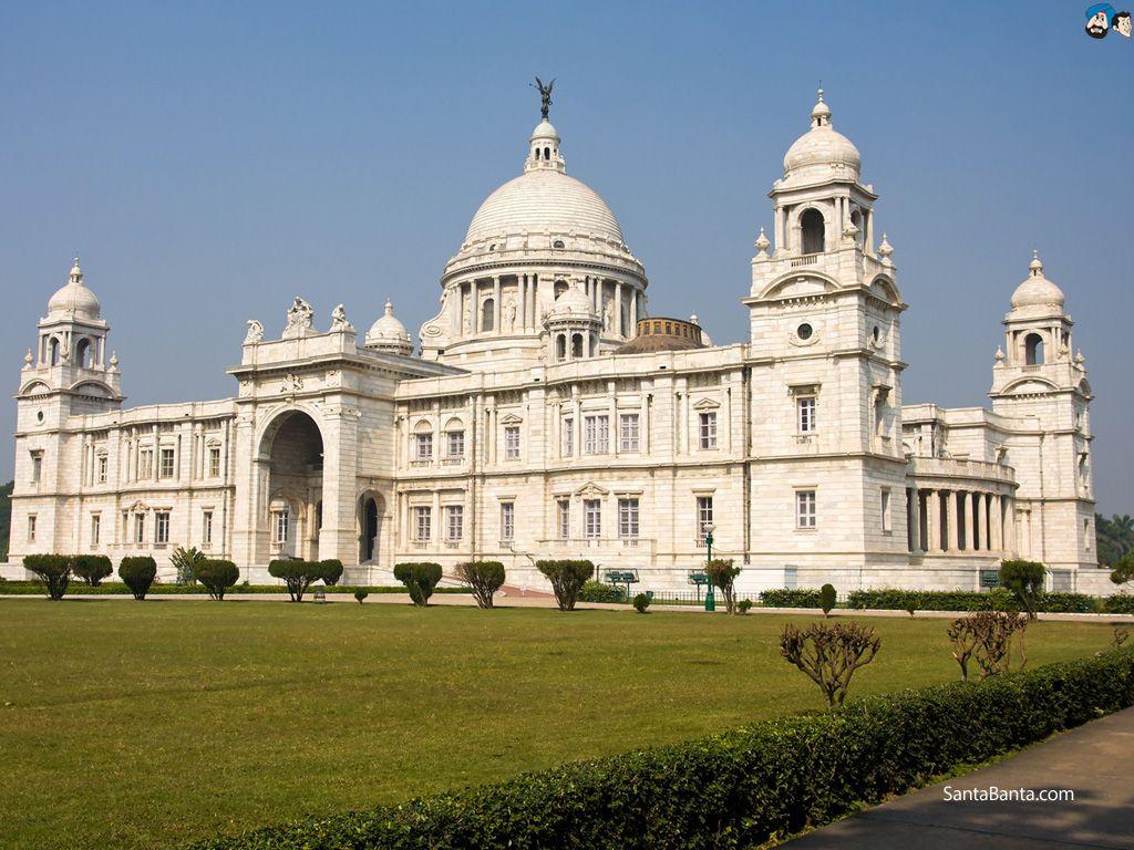 Kolkata Wallpapers Top Free Kolkata Backgrounds WallpaperAccess