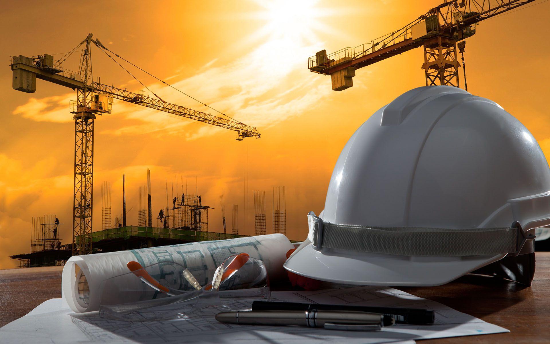 Safety Wallpapers Top Free Safety Backgrounds WallpaperAccess