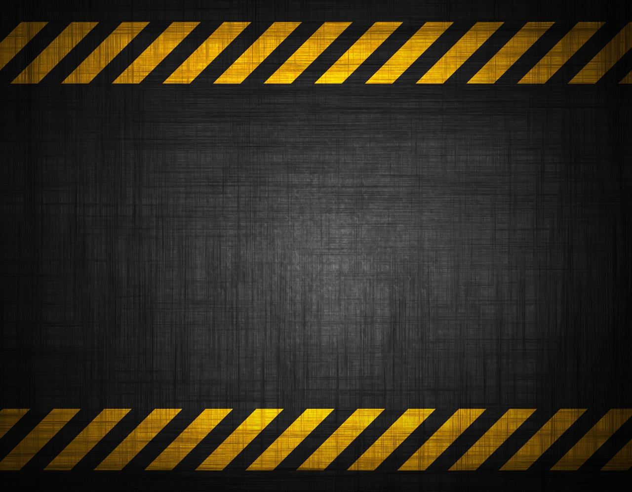 Safety Wallpapers Top Free Safety Backgrounds WallpaperAccess