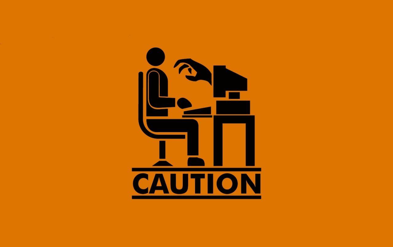 Safety Wallpapers Top Free Safety Backgrounds WallpaperAccess