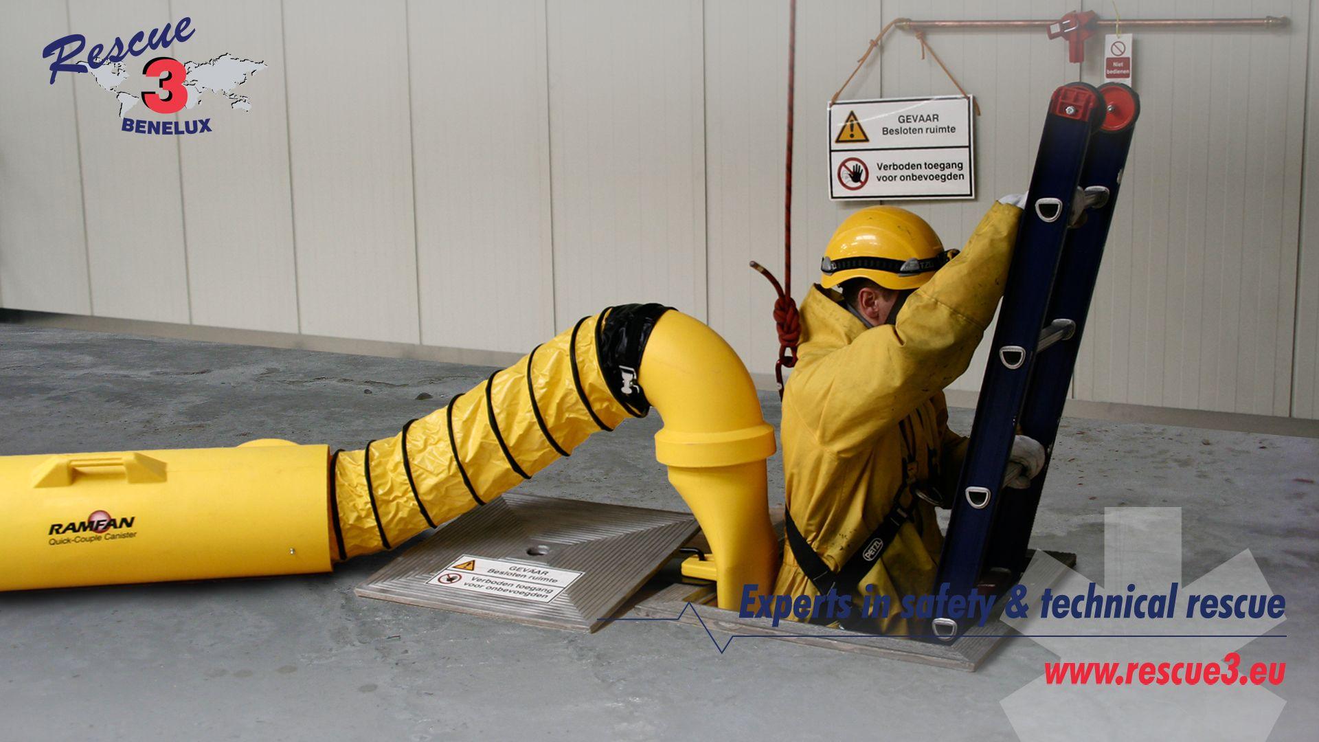 Safety Wallpapers Top Free Safety Backgrounds WallpaperAccess