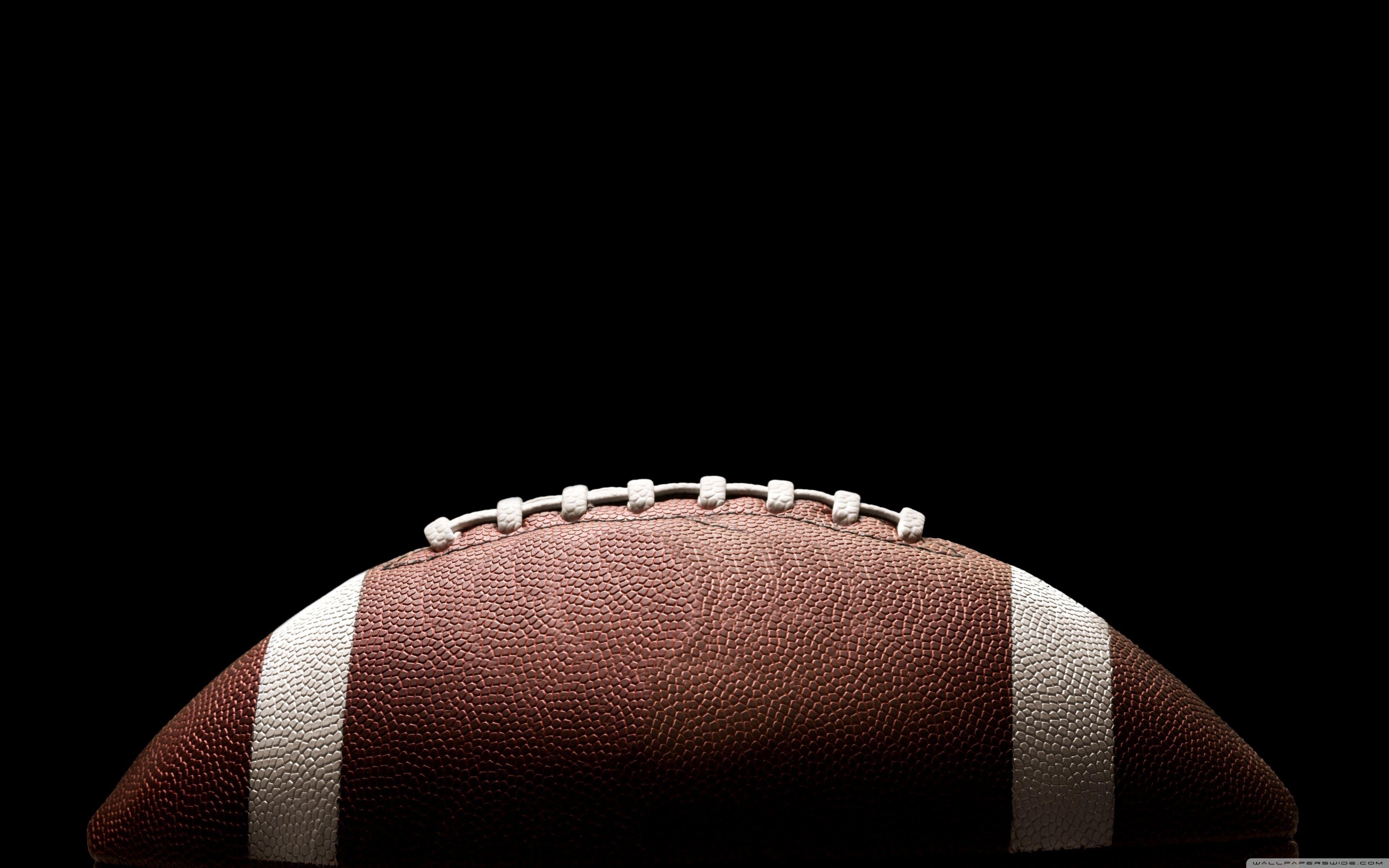 Football Ball Wallpapers Top Free Football Ball Backgrounds