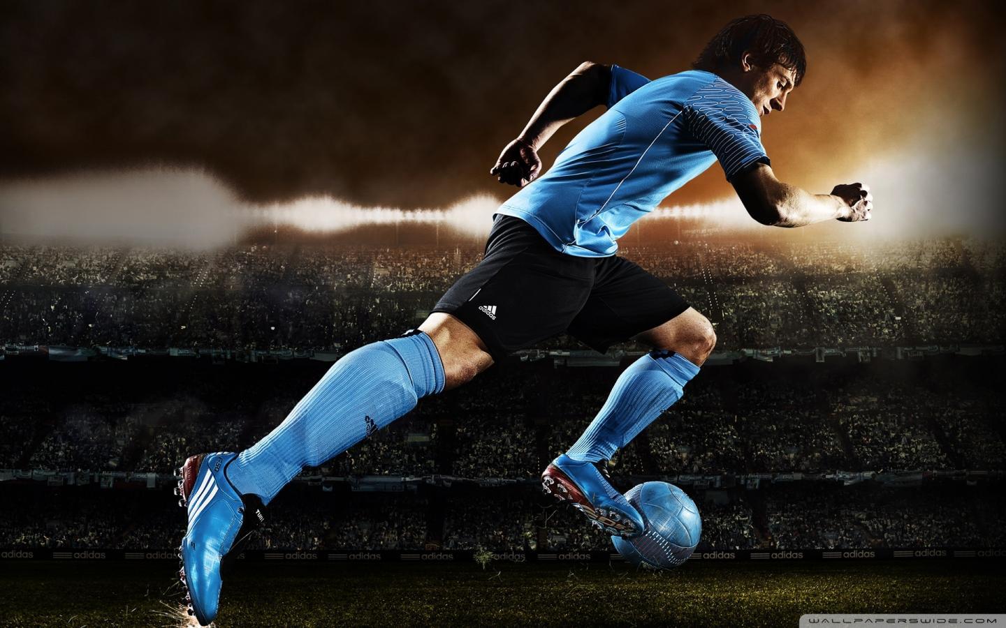 Football HD Wallpapers Top Free Football HD Backgrounds WallpaperAccess