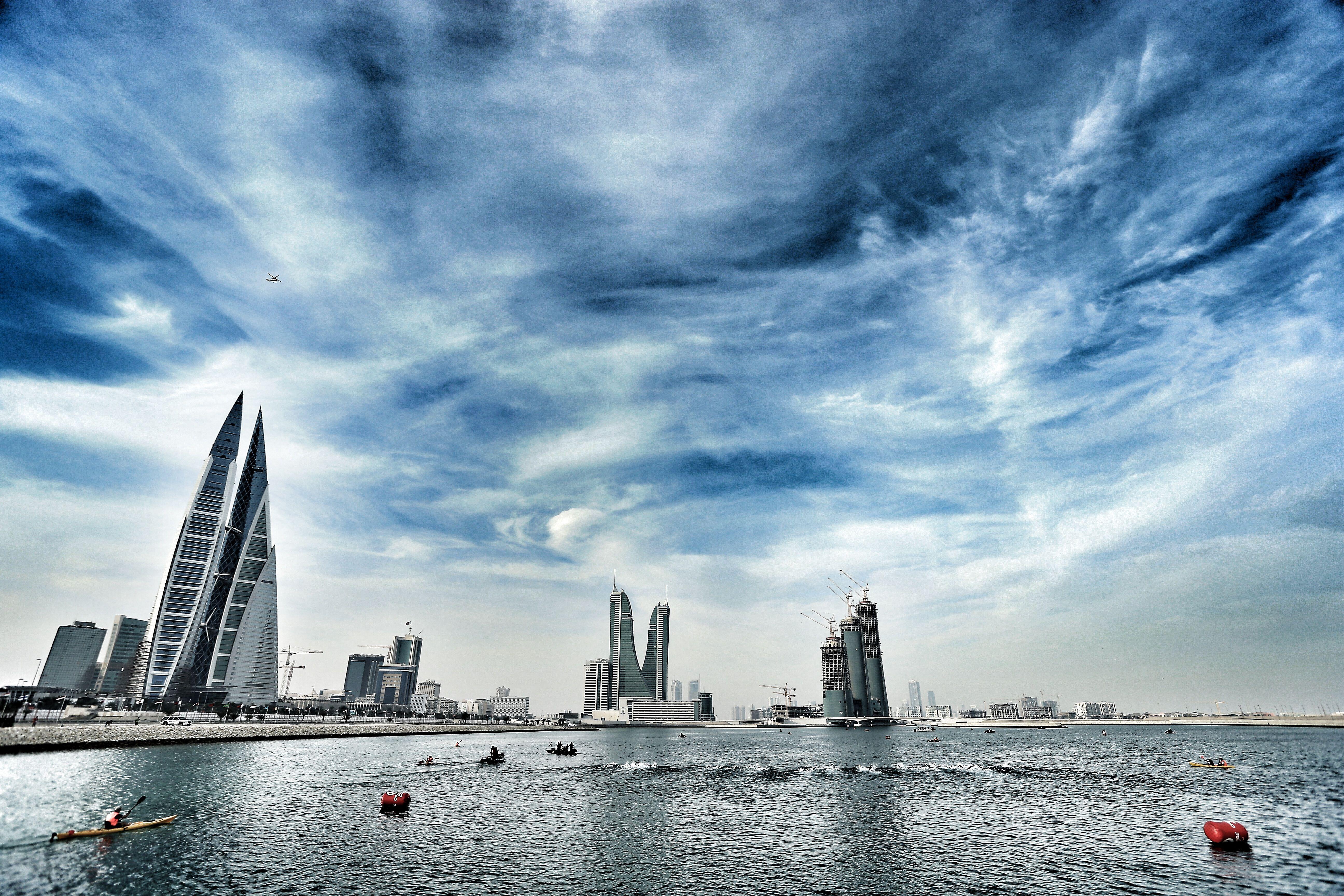 Bahrain Wallpapers Top Free Bahrain Backgrounds WallpaperAccess