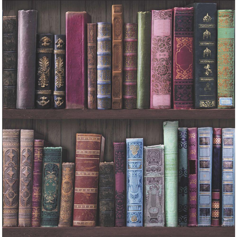 Bookshelves Wallpapers Top Free Bookshelves Backgrounds WallpaperAccess