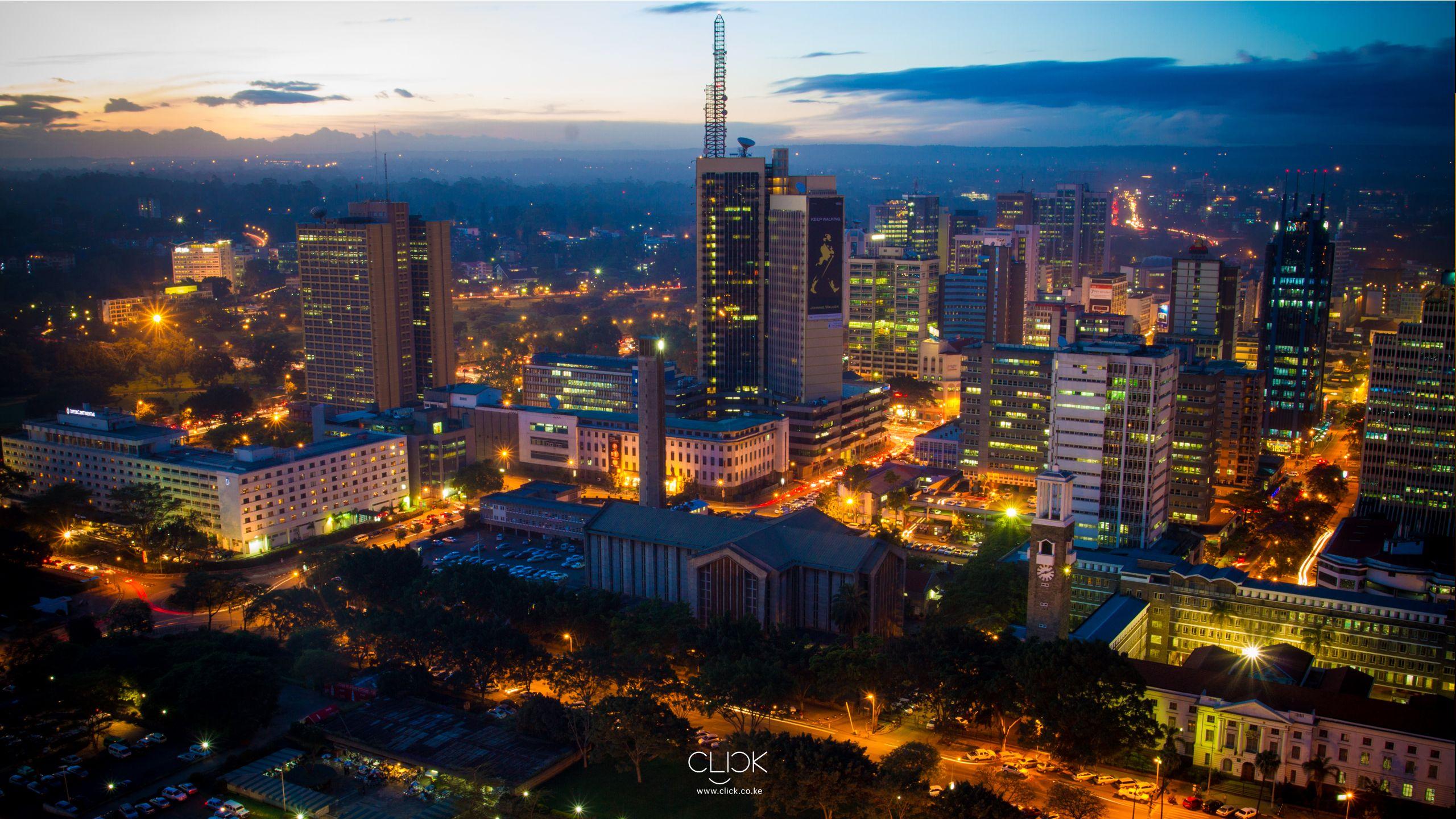 Nairobi Wallpapers Top Free Nairobi Backgrounds WallpaperAccess