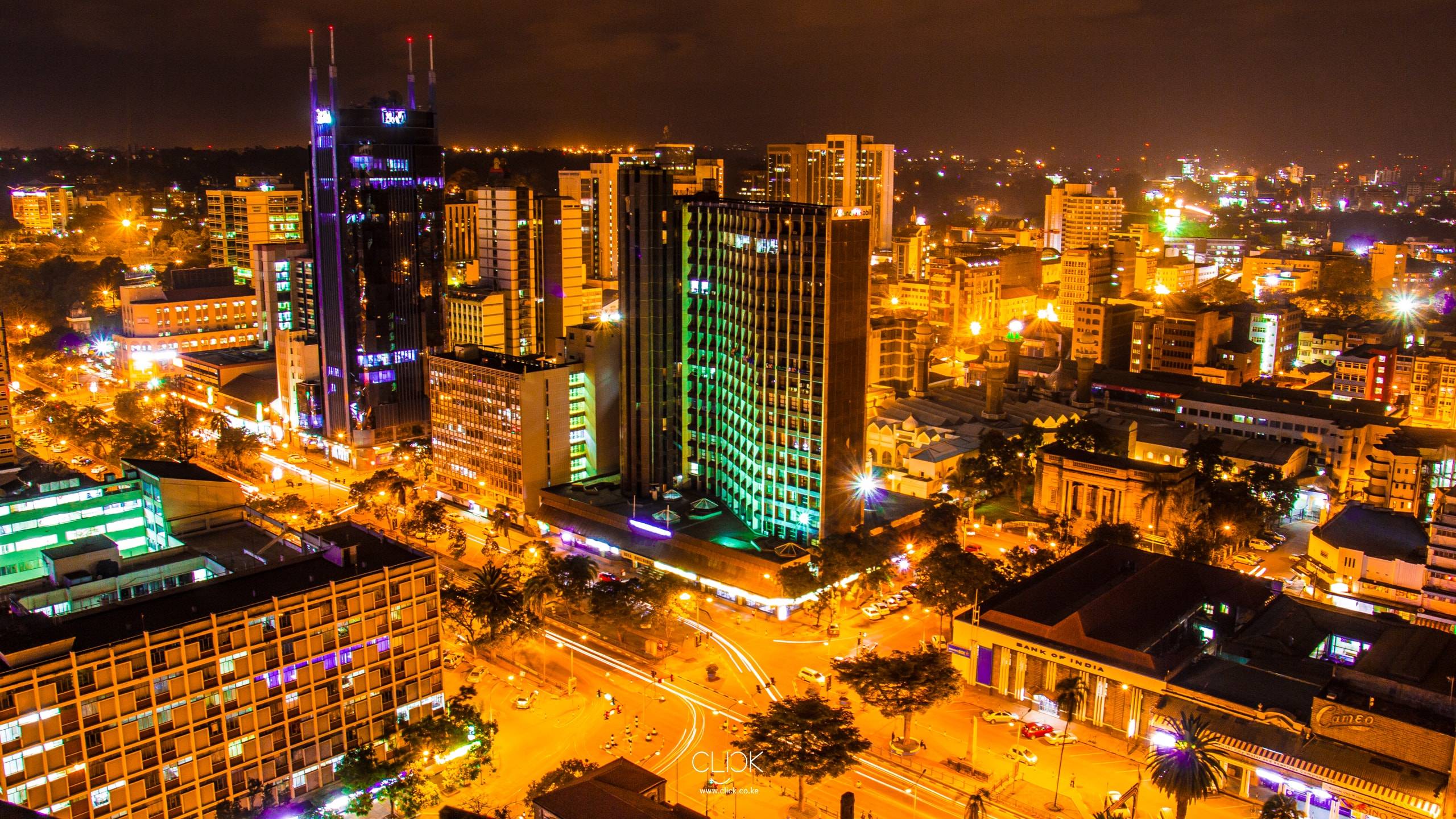 Nairobi Wallpapers Top Free Nairobi Backgrounds WallpaperAccess