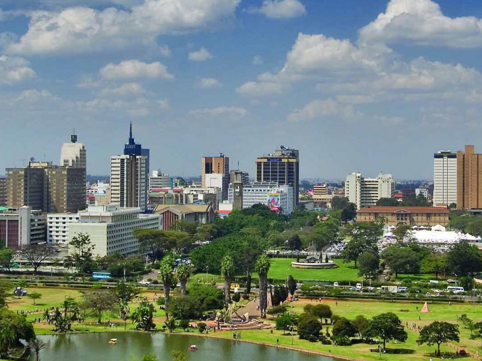 Nairobi Wallpapers Top Free Nairobi Backgrounds WallpaperAccess