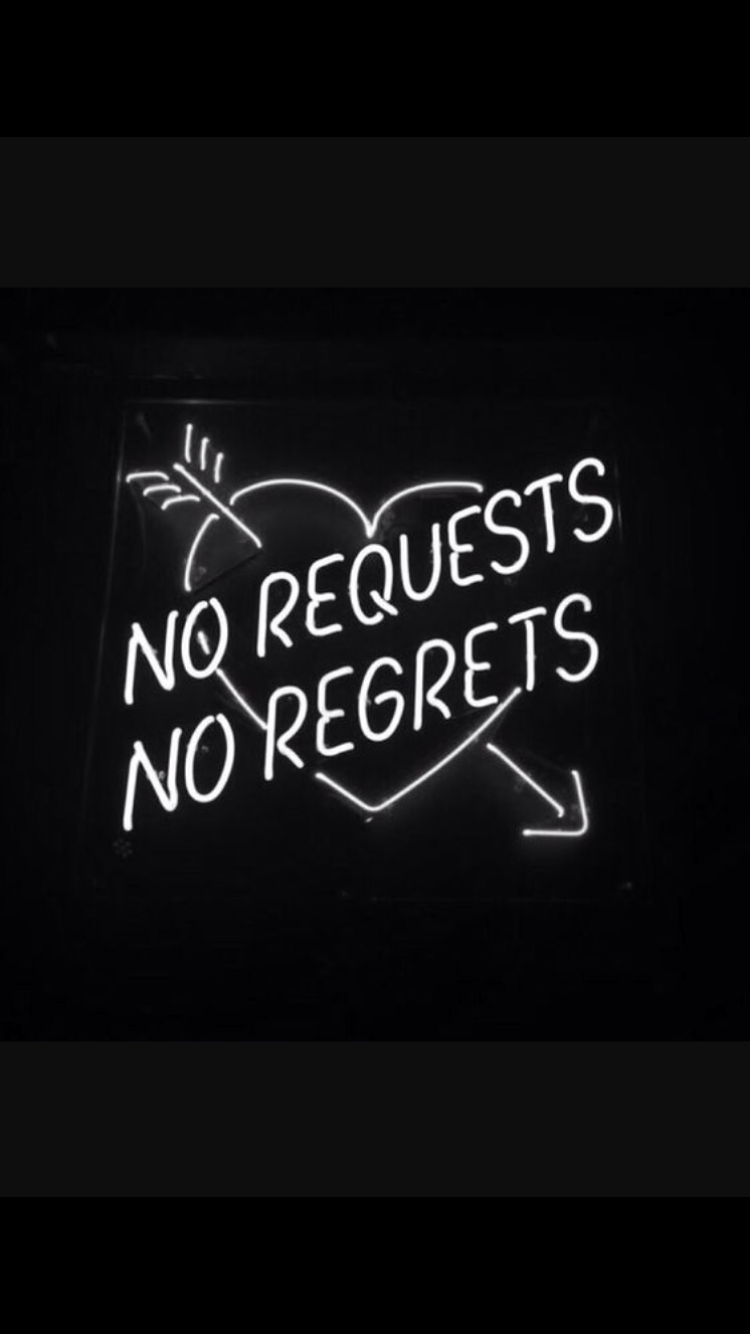 Savage Quotes Wallpapers Top Free Savage Quotes Backgrounds